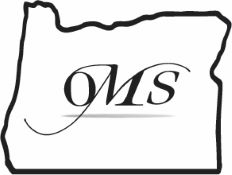 Link to Drs. Howerton, Hopkin, Kennedy and Clark, LLC home page